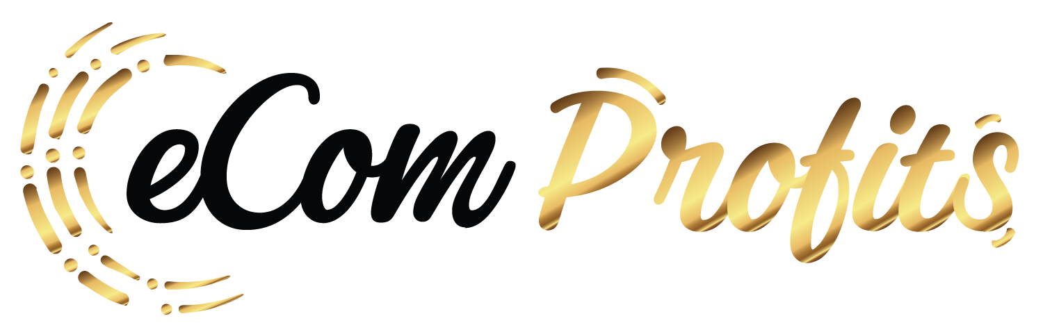 eCom Profits
